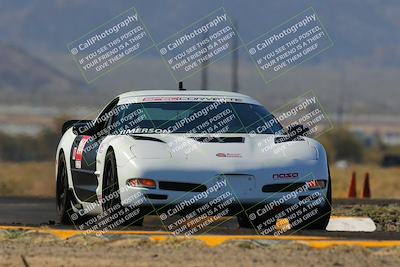 media/Nov-19-2022-Speed Ventures (Sat) [[eb5c8f9508]]/Race Group/Session 3 (Turns 16 and 17 Exit)/